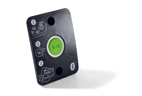 Festool - Bluetooth®-moduuli CT-F I/M
