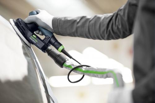 Festool - Epäkeskohiomakone ETS EC 150/3 EQ-SYS GR