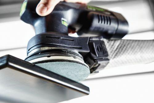 Festool - Hiomapaperit Granat D150 P120 GR/50