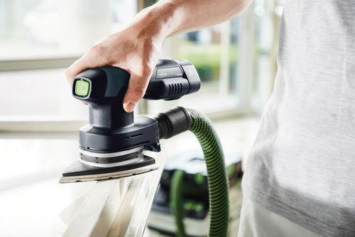 Festool - Hiomapaperit Granat Delta400 P400 GR/50