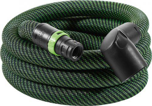 Festool - Imuletku D 27x3m-AS-90°/CT