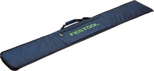 Festool - Kassi FS-BAG 1900