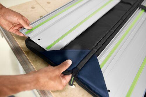 Festool - Kassi FS-BAG 1900