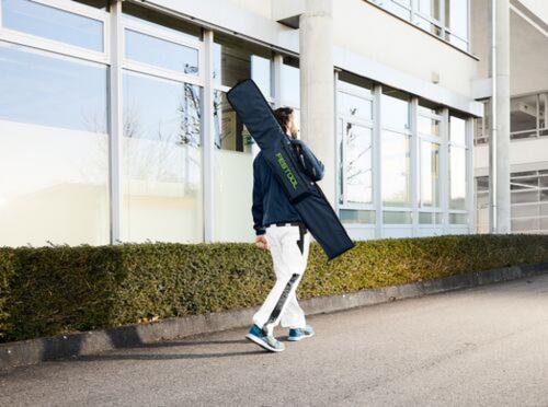 Festool - Kassi FS-BAG 1900