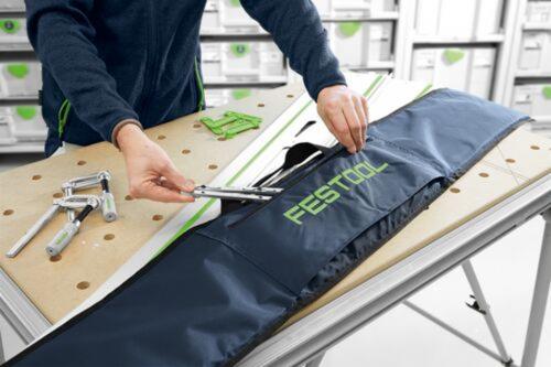Festool - Kassi FS-BAG 3000