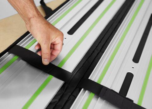 Festool - Kassi FS-BAG 3000