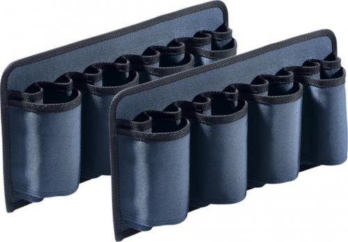 Festool - Kassi T-BAG M T1/2