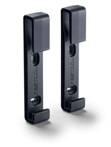 Festool - Kiinnitin HA-FS/2