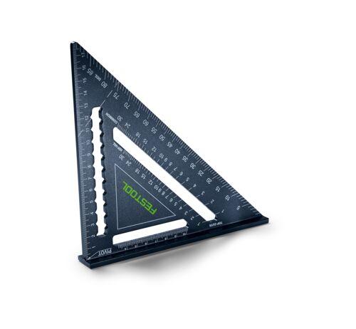 Festool - Kirvesmiehen suorakulma ZMW-FT1