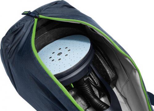 Festool - Kuljetuslaukku LHS 2-M 225-BAG
