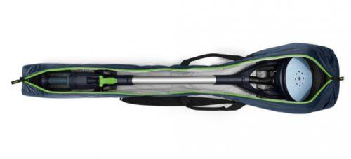 Festool - Kuljetuslaukku LHS 2-M 225-BAG