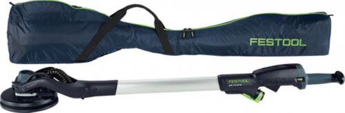 Festool - Kuljetuslaukku LHS 2-M 225-BAG