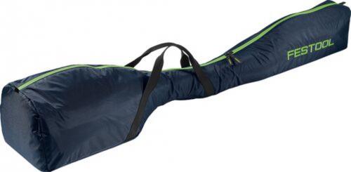 Festool - Kuljetuslaukku LHS 2-M 225-BAG