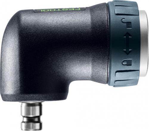 Festool - Kulmaosa AN-XS