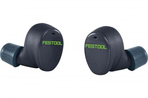 Festool - Ear protection GHS 25 I