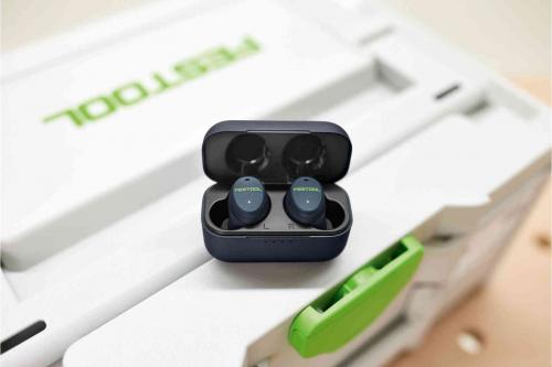 Festool - Ear protection GHS 25 I