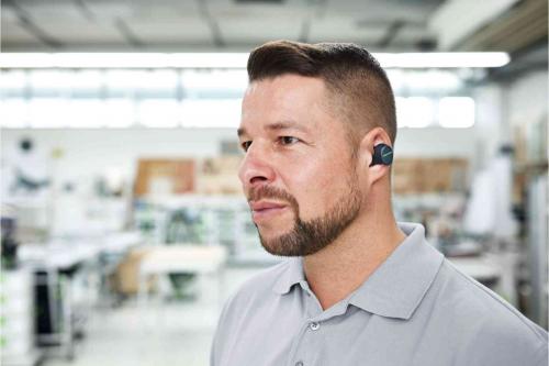 Festool - Ear protection GHS 25 I