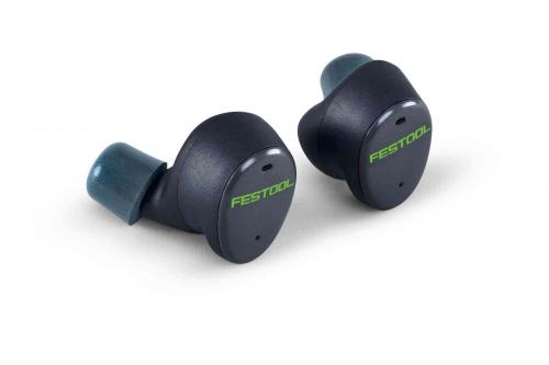 Festool - Ear protection GHS 25 I