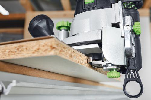 Festool - Lisävarustesarja ZS-MFK 700