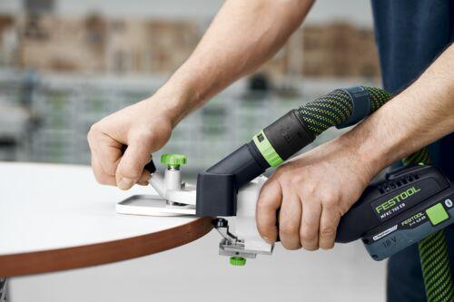 Festool - Lisävarustesarja ZS-MFK 700