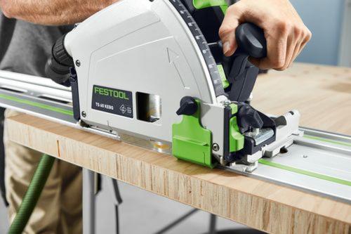 Festool - Murtosuoja SP-TS 60/5