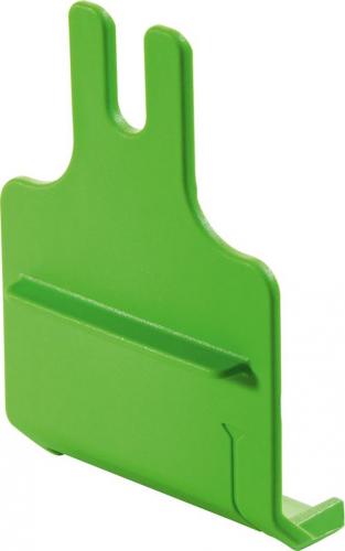 Festool - Murtosuoja SP-TS 60/5
