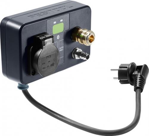 Festool - Paineilmamoduuli DL I-CT 26-48