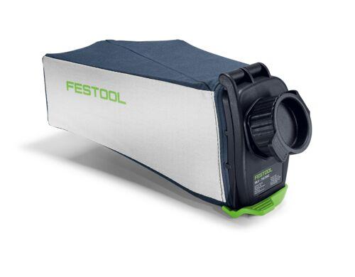 Festool - Pölypussi SB/2-TSC/HKC