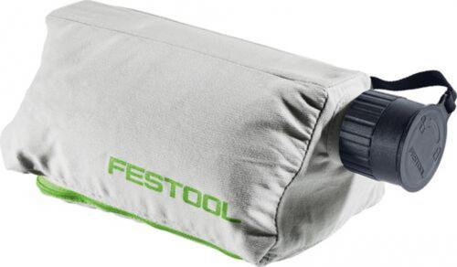 Festool - Pölypussi SB-CSC SYS