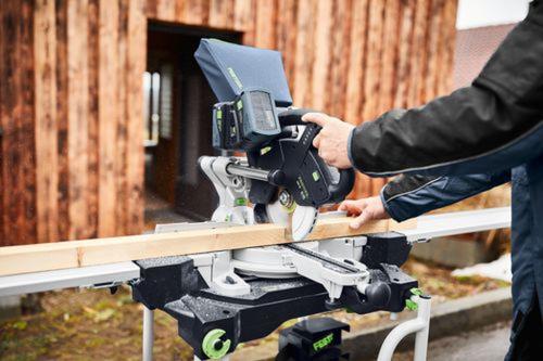Festool - Pölypussi SB-KSC