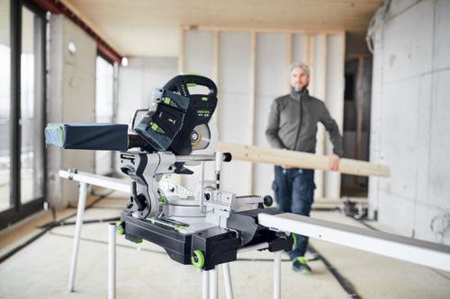 Festool - Pölypussi SB-KSC