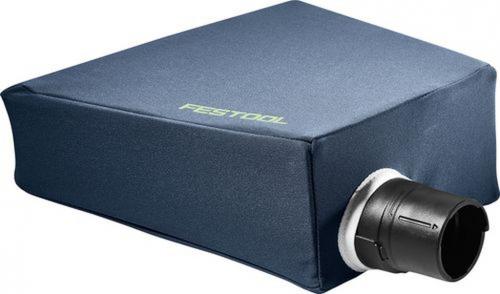 Festool - Pölypussi SB-KSC