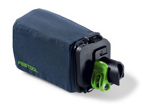 Festool - Pölypussi SB-Longlife ETSC 2