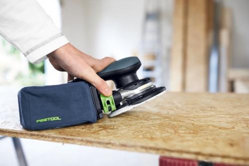 Festool - Pölypussi SB-Longlife ETSC 2