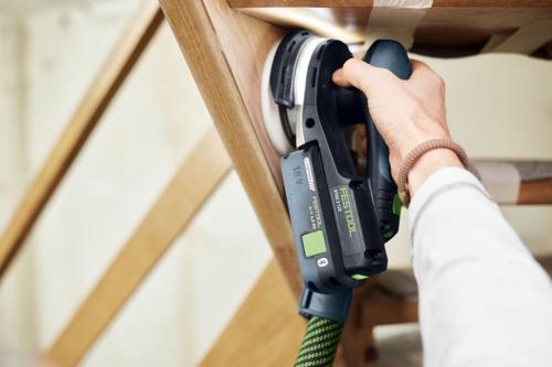 Festool - Reunasuojain PR ETSC 2 125