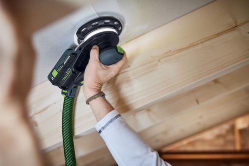 Festool - Reunasuojain PR ETSC 2 150