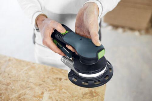 Festool - Reunasuojain PR ETSC 2 150