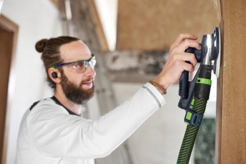 Festool - Reunasuojain PR ETSC 2 150