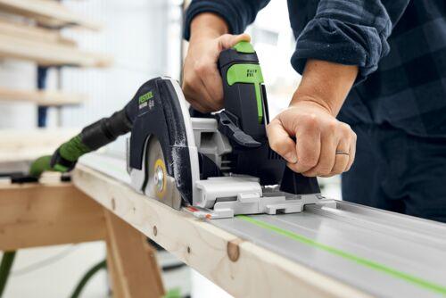 Festool - Sahanterä HW 160x1,6x20 PW12