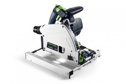 Festool - Sivuohjain PA-TS 60