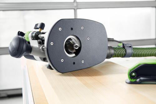 Festool - Tukialusta AFB-OF 1010 R