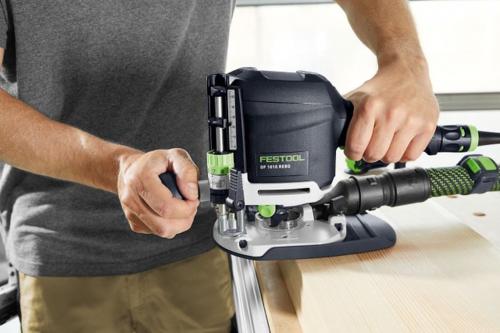 Festool - Tukialusta AFB-OF 1010 R