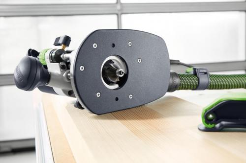 Festool - Tukialusta AFB-OF 1010 R