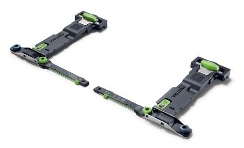 Festool - Upotuskohdan osoitin FS-EP TS/TSC55