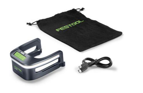 Festool - Valomoduuli LM-RTS