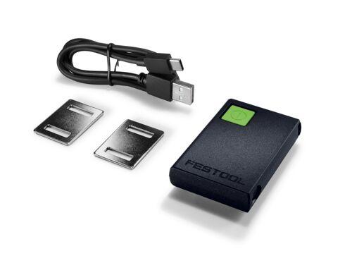 Festool - Valomoduuli LM-TS/TSC
