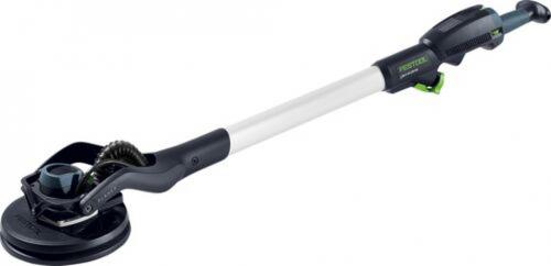 Festool - Varsihiomakone PLANEX LHS 2-M 225 EQ