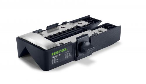 Festool - Viistepohja FNS-HLC 82