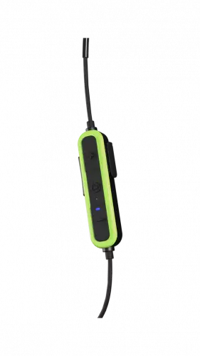 ISOtunes - Pro Aware - Aktiivikuulosuojaimet Bluetoothilla - EN352
