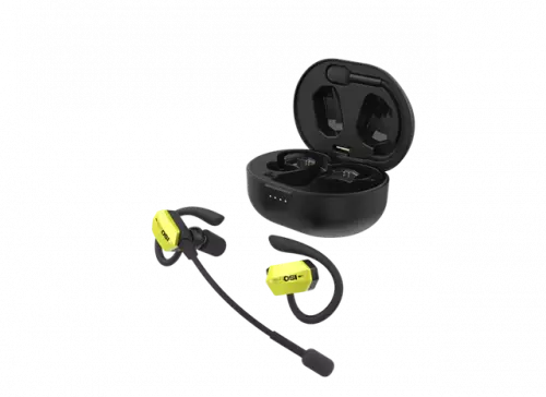 ISOTunes IT76 Ultra Comm EN352